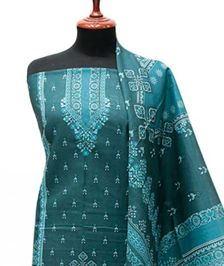 Oriens Haya Lawn`26 D#5231 (B Green)