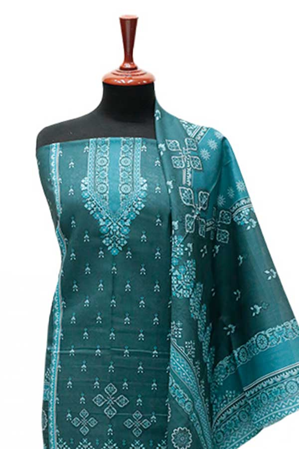 Oriens Haya Lawn`26 D#5231 (B Green)