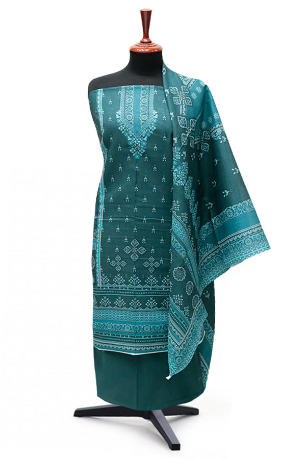 Oriens Haya Lawn`26 D#5231 (B Green)