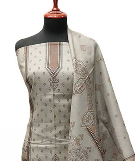 Oriens Haya Lawn`26 D#5232 (L Brown)