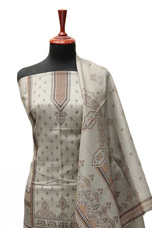 Oriens Haya Lawn`26 D#5232 (L Brown)