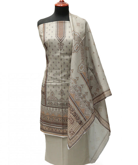 Oriens Haya Lawn`26 D#5232 (L Brown)