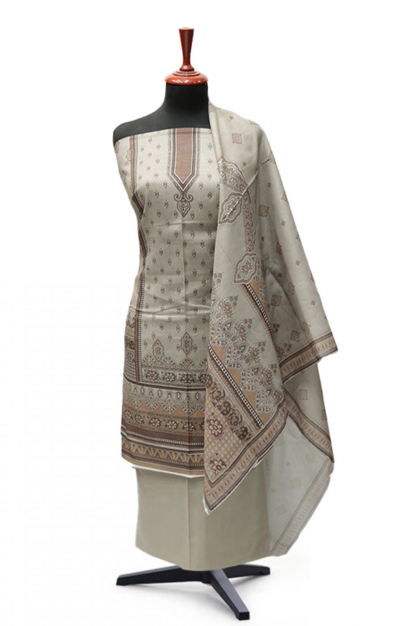 Oriens Haya Lawn`26 D#5232 (L Brown)
