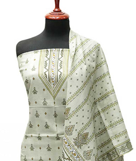 Oriens Haya Lawn`26 D#5238 (Skin)