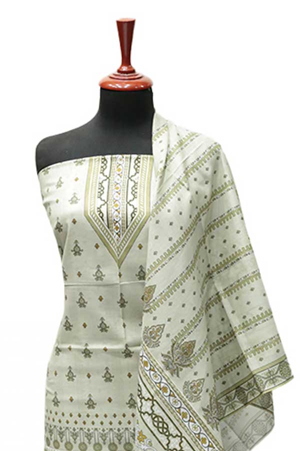 Oriens Haya Lawn`26 D#5238 (Skin)