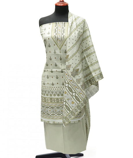 Oriens Haya Lawn`26 D#5238 (Skin)