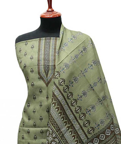Oriens Haya Lawn`26 D#5239 (M Green)