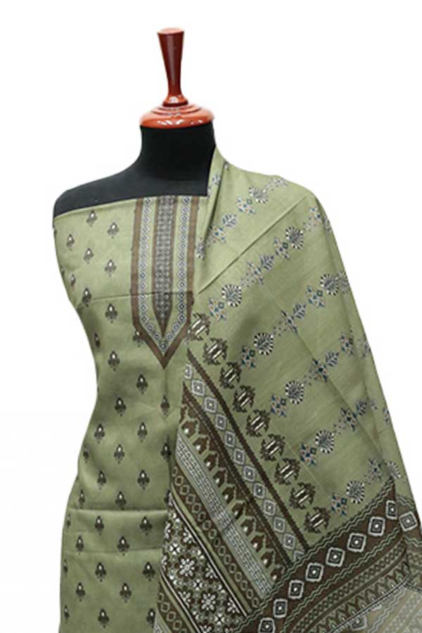 Oriens Haya Lawn`26 D#5239 (M Green)