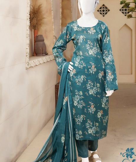 Oriens Print Lawn'25 D#5553 (L Zink)