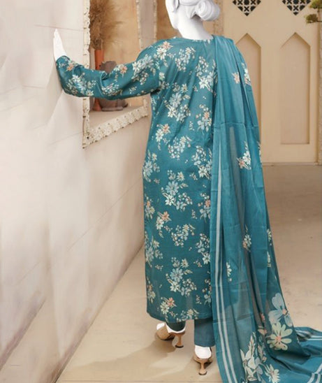 Oriens Print Lawn'25 D#5553 (L Zink)