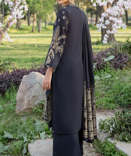 Orient Festive Collection`21 NRDS#257 (Black)