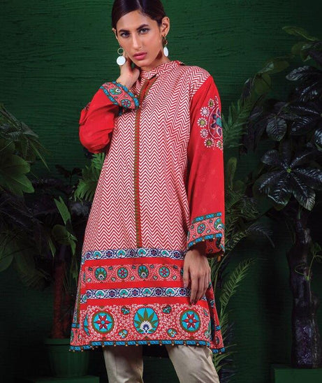 Orient W/Collection Shirt`19 OTL#152