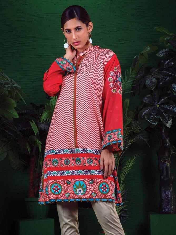 Orient W/Collection Shirt`19 OTL#152