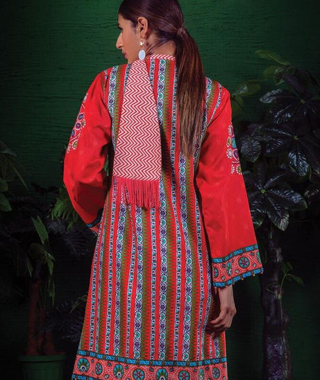 Orient W/Collection Shirt`19 OTL#152