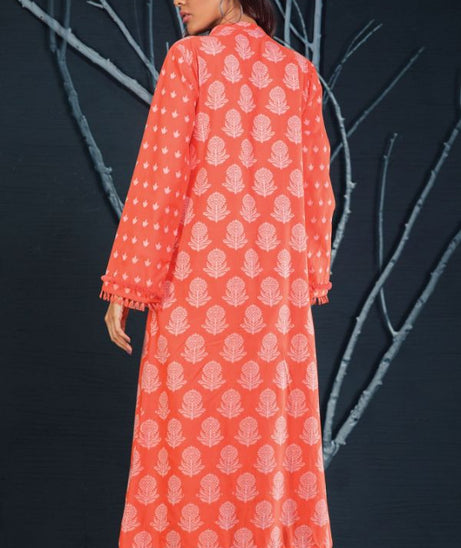 Orient W/Collection Shirt'19 OTL#185-B