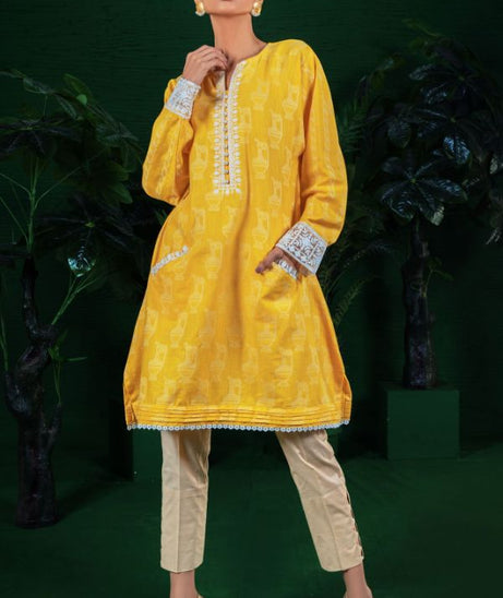 Orient W/Collection Shirt'19 OTL#186-A