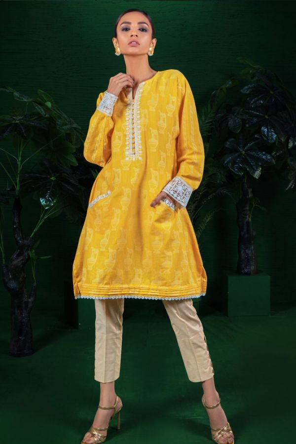 Orient W/Collection Shirt'19 OTL#186-A