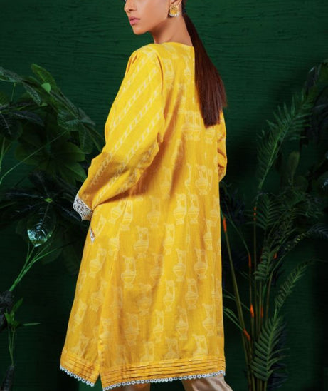 Orient W/Collection Shirt'19 OTL#186-A