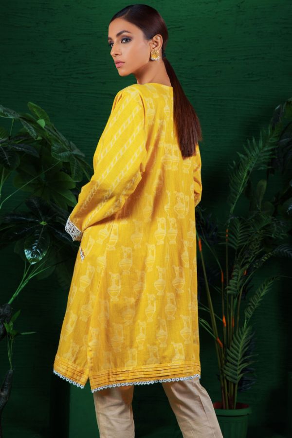 Orient W/Collection Shirt'19 OTL#186-A