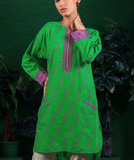 Orient W/Collection Shirt'19 OTL#186-B