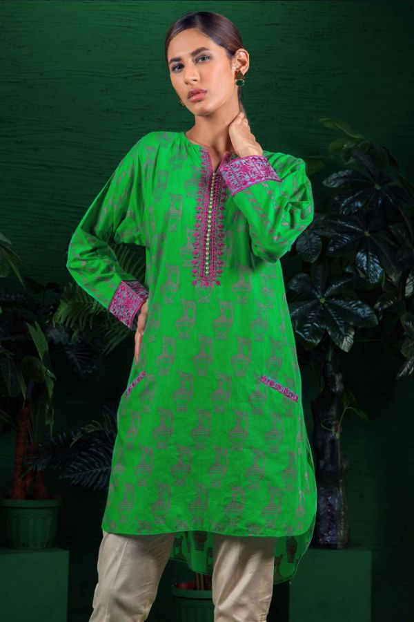 Orient W/Collection Shirt'19 OTL#186-B