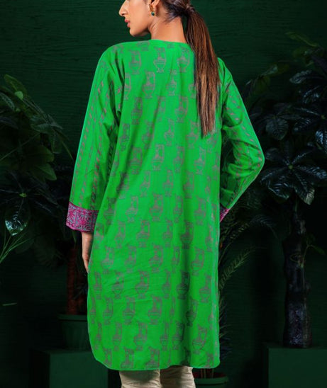 Orient W/Collection Shirt'19 OTL#186-B