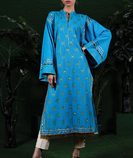 Orient W/Collection Shirt'19 OTL#187-B