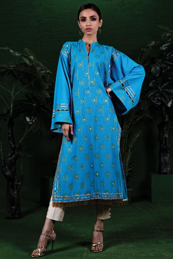 Orient W/Collection Shirt'19 OTL#187-B