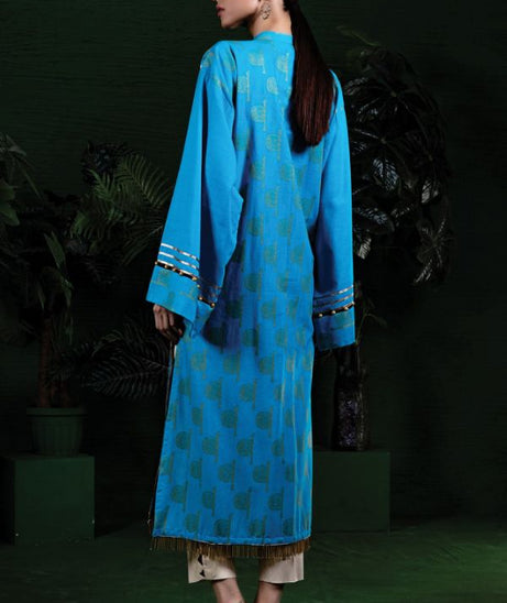 Orient W/Collection Shirt'19 OTL#187-B