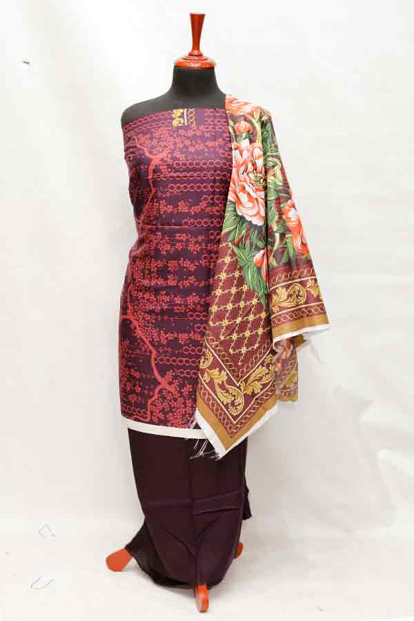 Orient Winter Luxury Collection D245 Tradition Stores