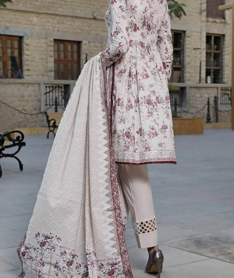 Signature Series Lawn`21 D#2608 (Fawn)