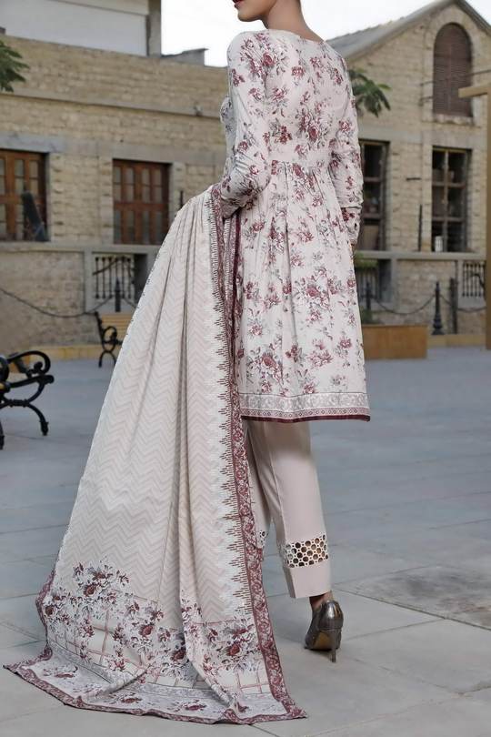 Signature Series Lawn`21 D#2608 (Fawn)