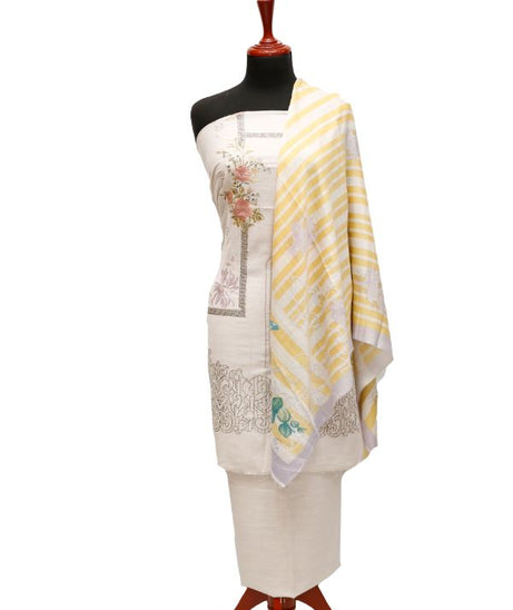 PC Emb Karandi`21 D#27002-A