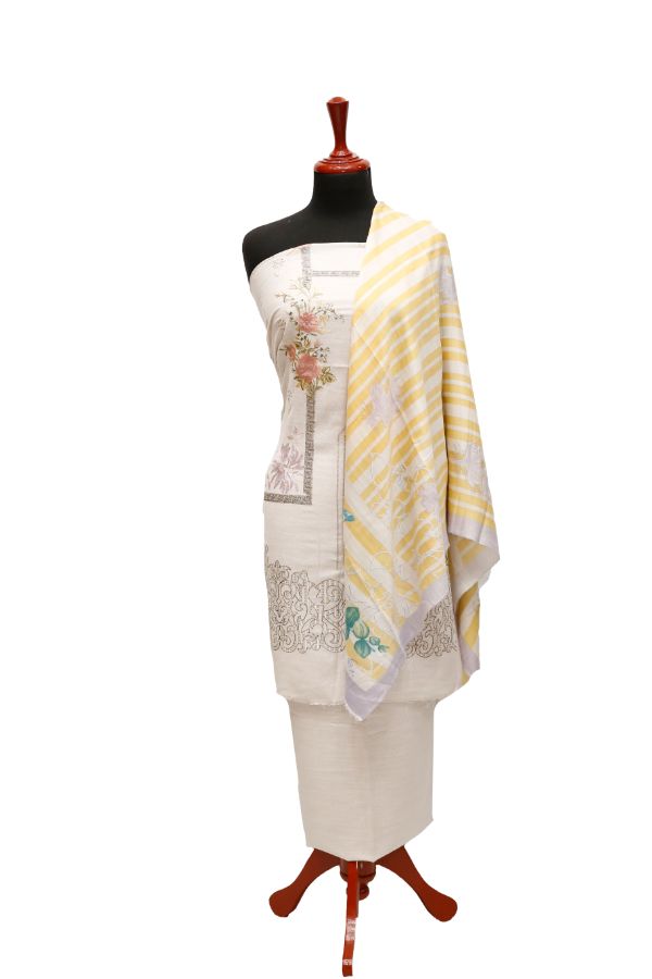 PC Emb Karandi`21 D#27002-A