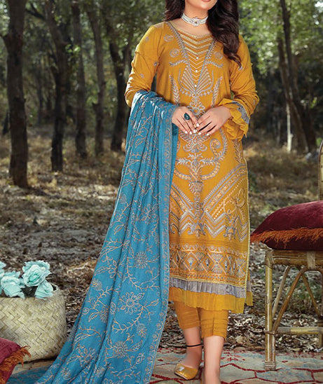PC Riwayat Emb Viscose'23 Vol-3 D#01