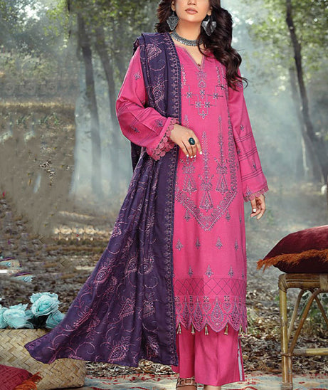 PC Riwayat Emb Viscose'23 Vol-3 D#02