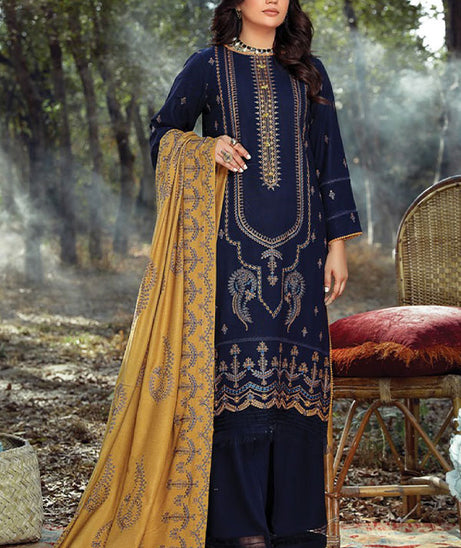 PC Riwayat Emb Viscose'23 Vol-3 D#03