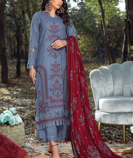 PC Riwayat Emb Viscose'23 Vol-3 D#04