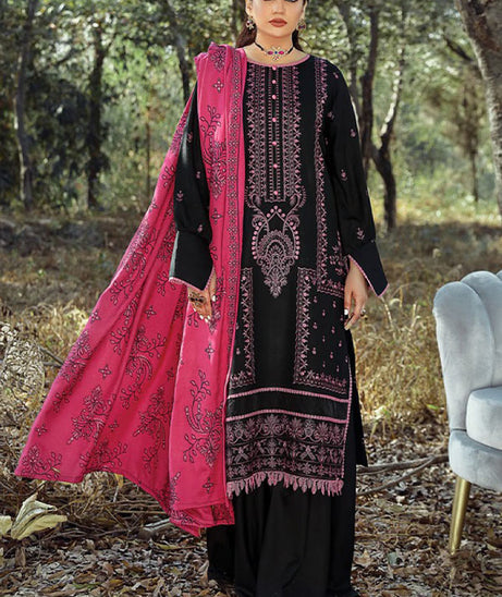PC Riwayat Emb Viscose'23 Vol-3 D#06