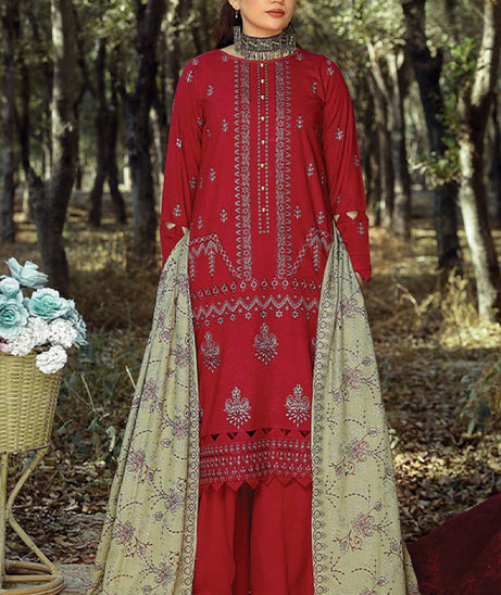 PC Riwayat Emb Viscose'23 Vol-3 D#09
