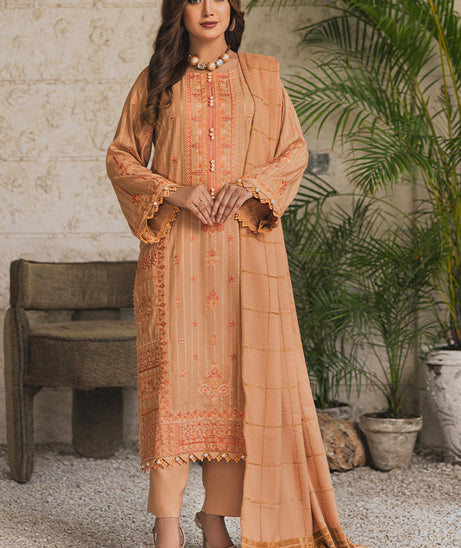 Peridot L/Emb Dhanak'24 PD#375B