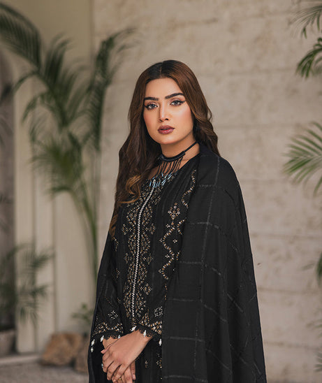 Peridot L/Emb Dhanak'24 PD#377B