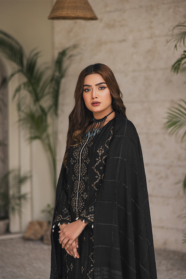Peridot L/Emb Dhanak'24 PD#377B