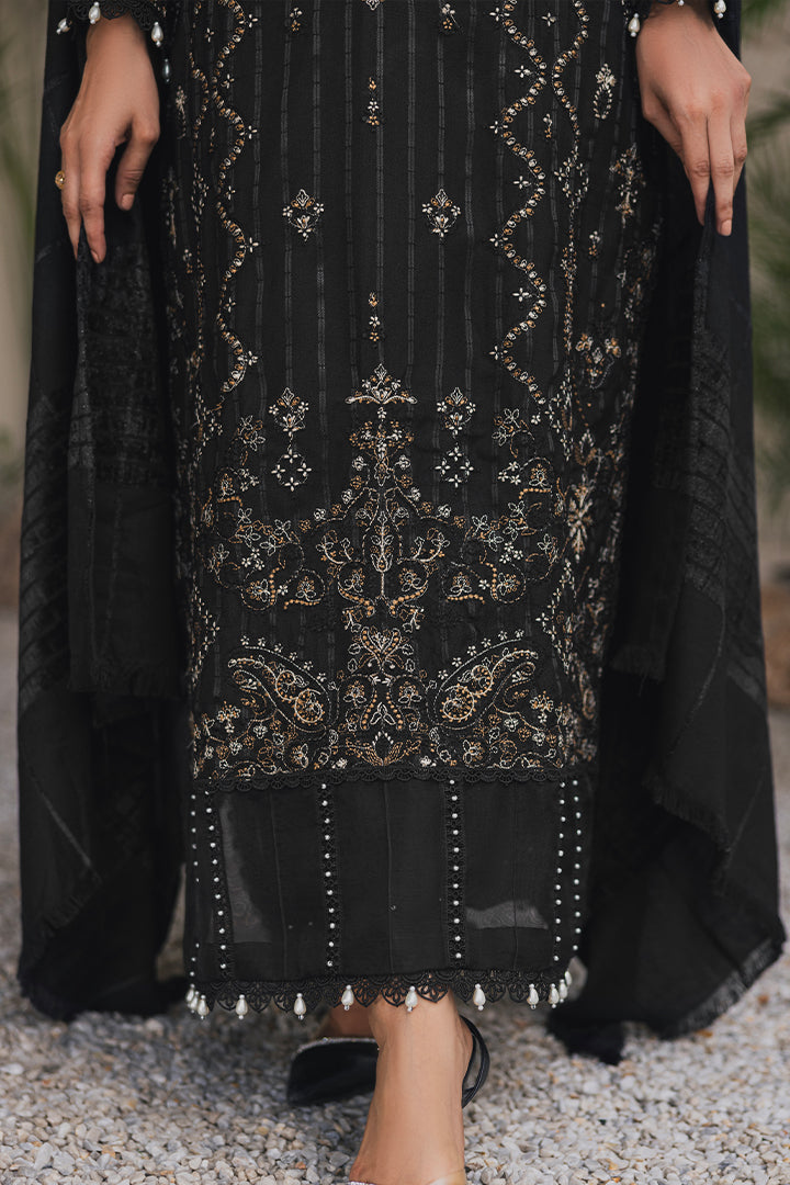 Peridot L/Emb Dhanak'24 PD#377B