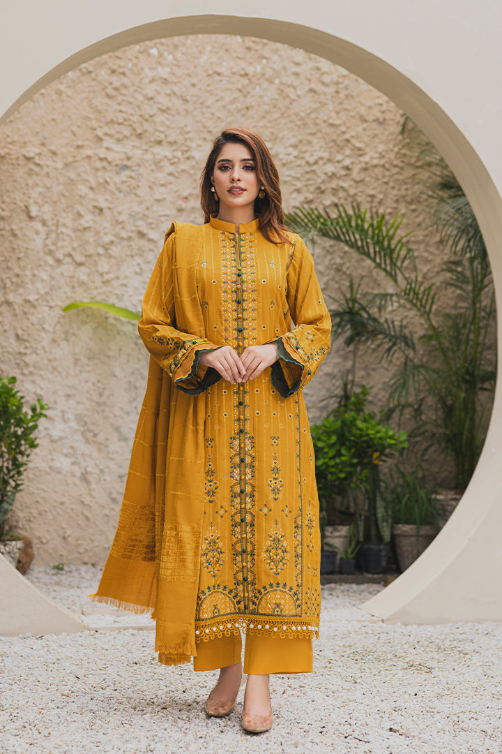 Peridot L/Emb Dhanak'24 PD#378B