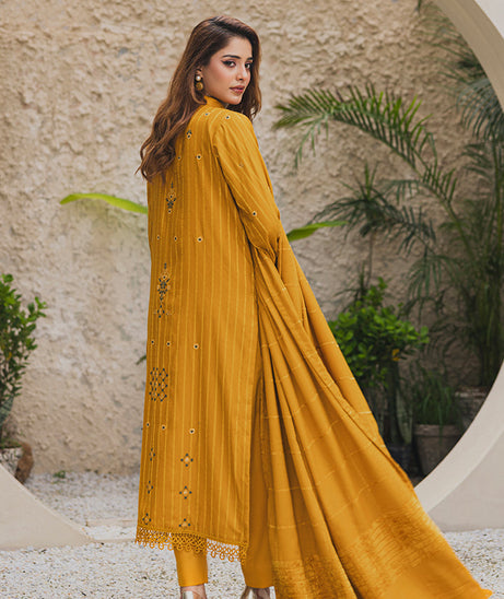 Peridot L/Emb Dhanak'24 PD#378B