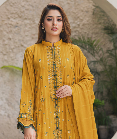 Peridot L/Emb Dhanak'24 PD#378B