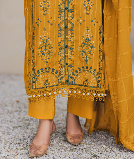 Peridot L/Emb Dhanak'24 PD#378B