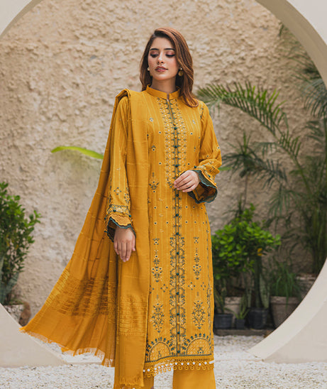 Peridot L/Emb Dhanak'24 PD#378B