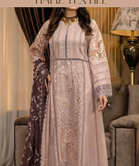 Pairahan E/Fusion Emb Lawn`22 D#1